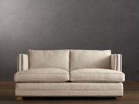 Easton Sofa