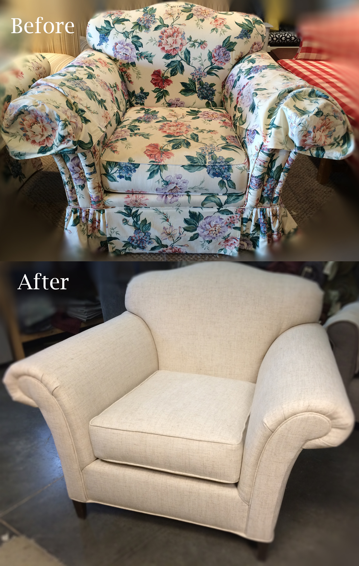 Whitworth-Chair-Frederick-Muslin-BEFORE-and-AFTER-2