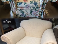 Whitworth-Chair-Frederick-Muslin-BEFORE-and-AFTER-2