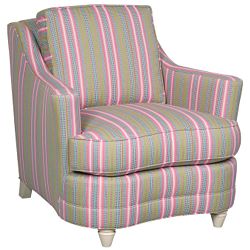 Glam Chair