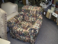 Banana Republic Style