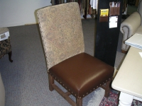 Side Chair