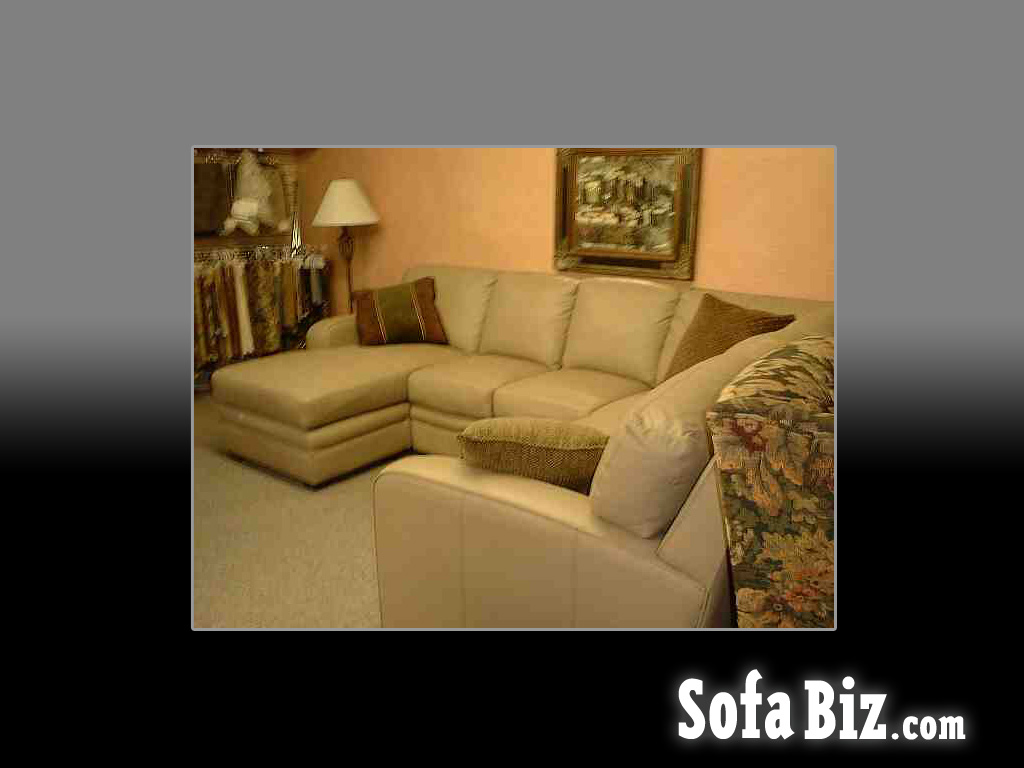 custom-sectional_english-arm-sewn-panel-loose-chaise-leather
