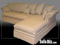 custom-sectional_monty-knobhill-custom-chaise-multi