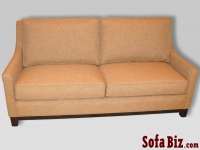 Lawson Two Cushion Sofa