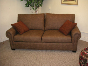 Sofa Biz